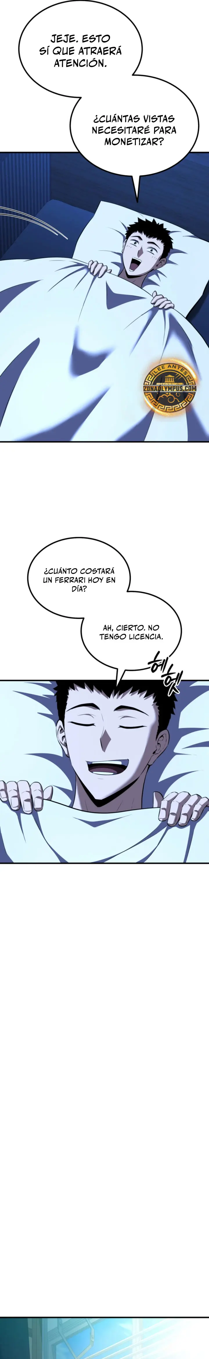 Página 16