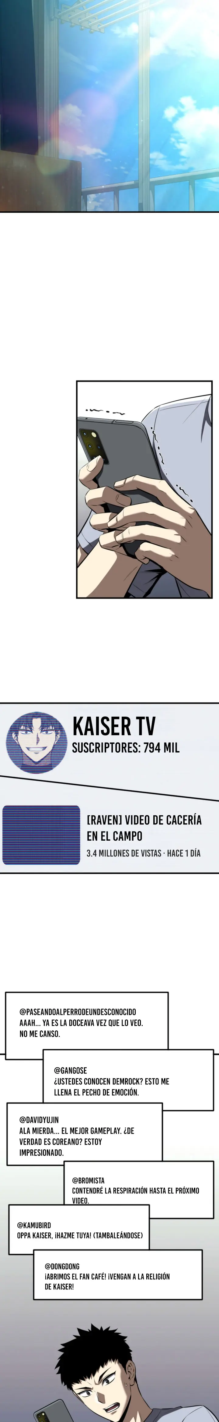 Página 17