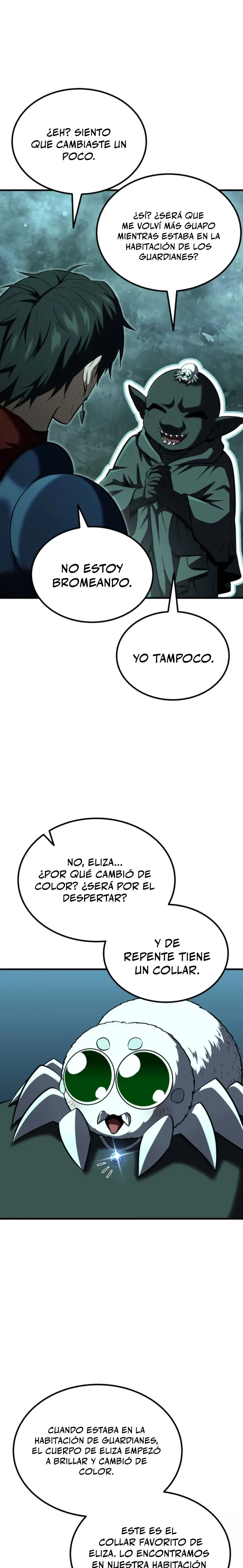 Página 23