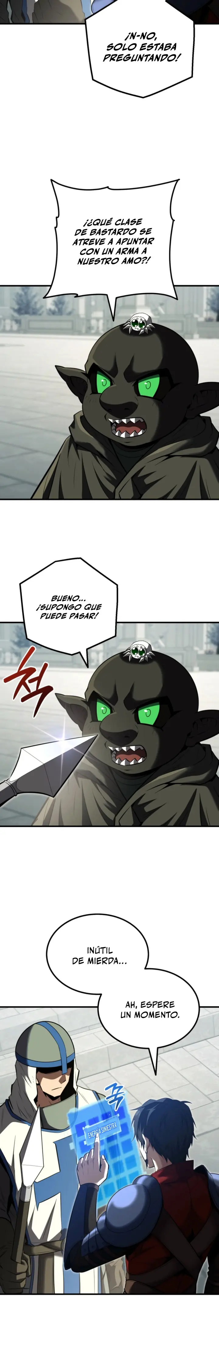 Página 18