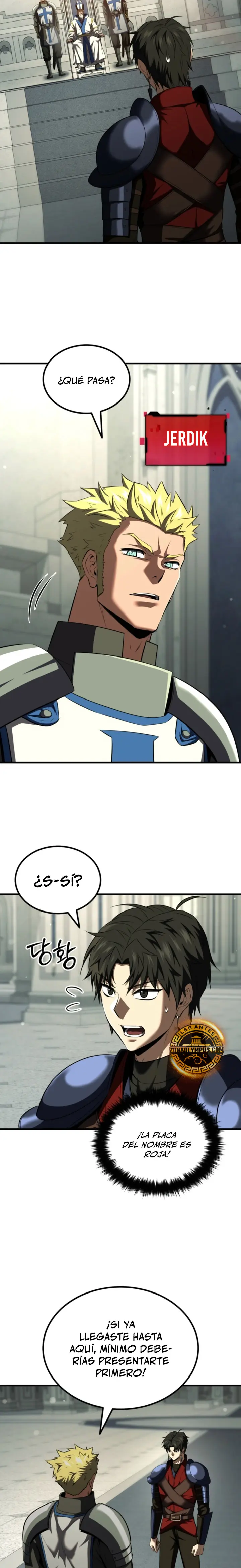 Página 22