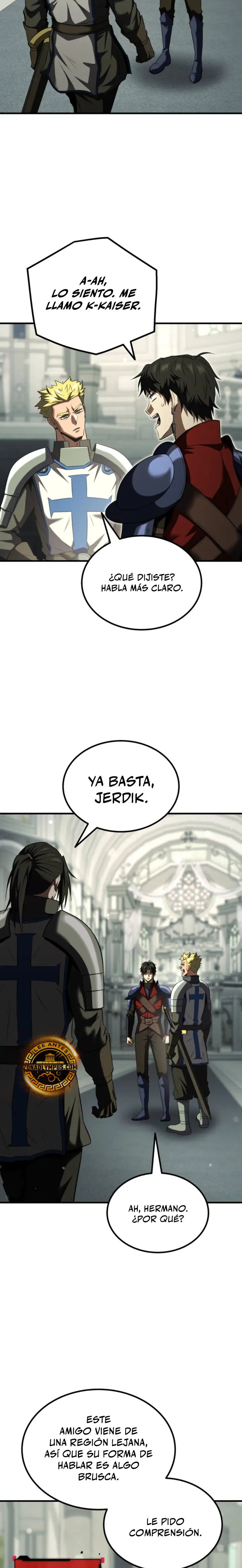 Página 23