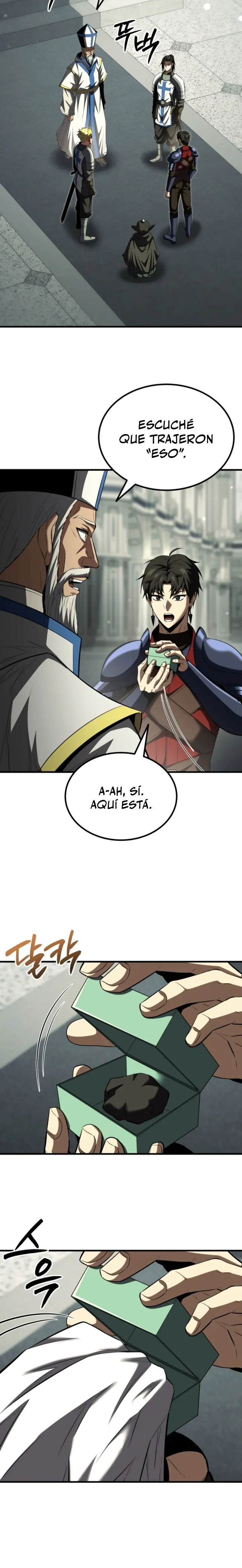 Página 25