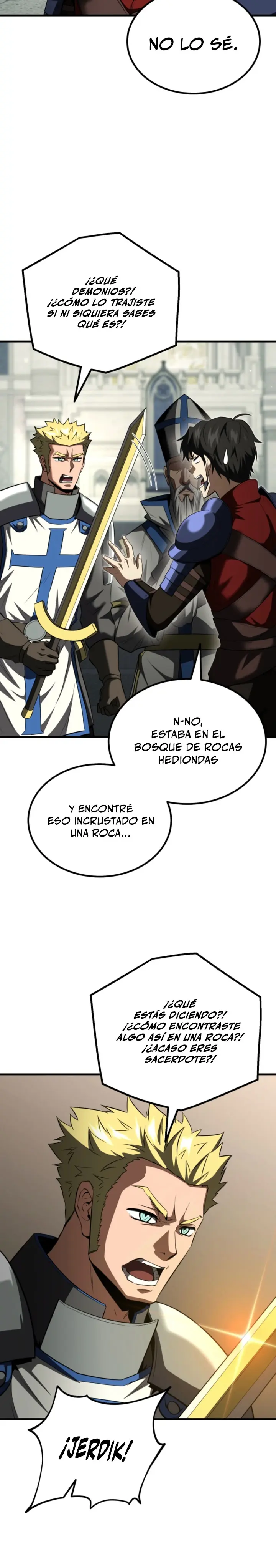 Página 27