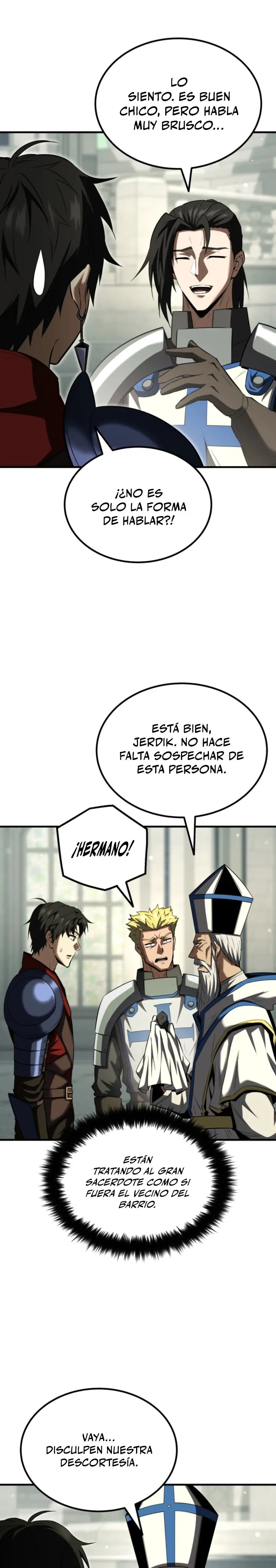 Página 28