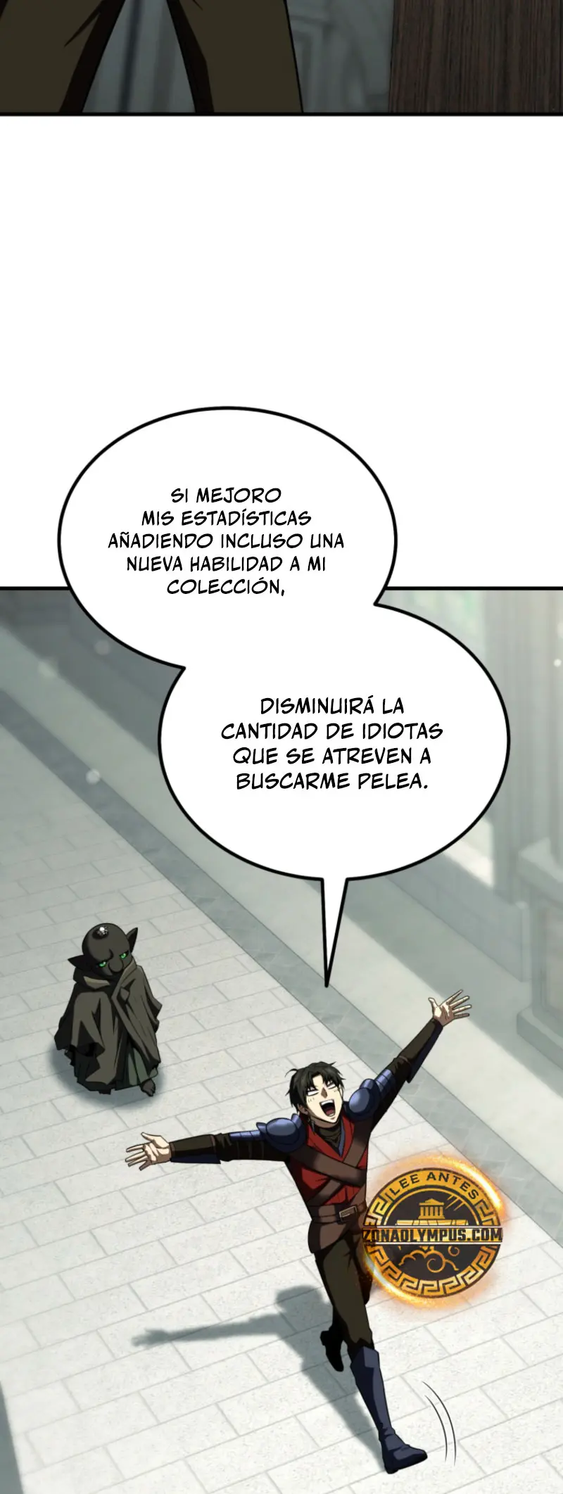 Página 15