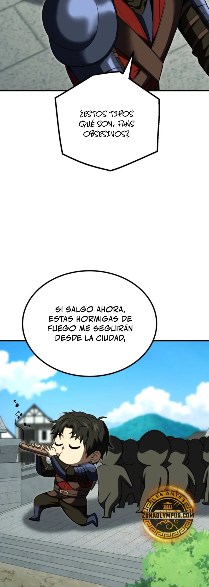 Página 21