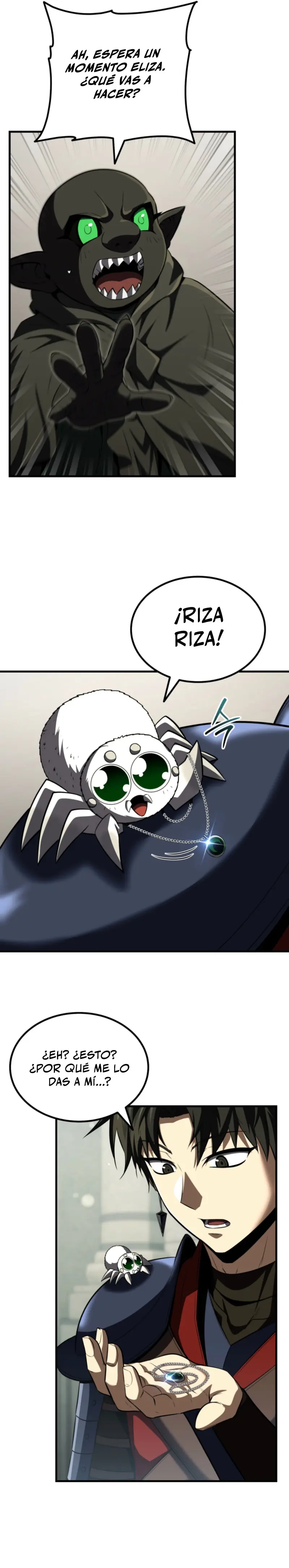 Página 31