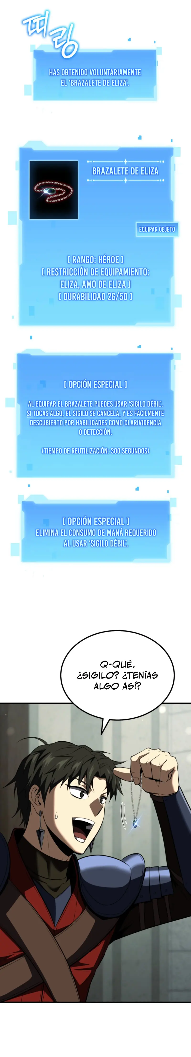 Página 32