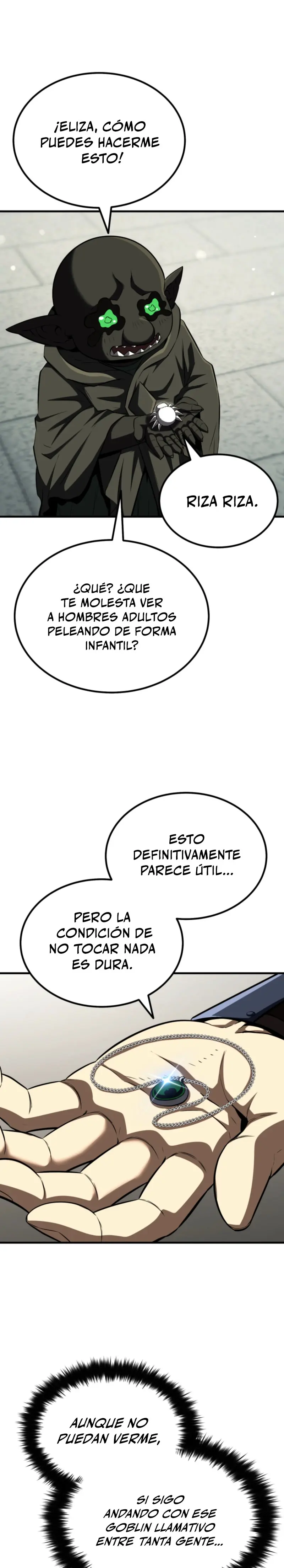 Página 33