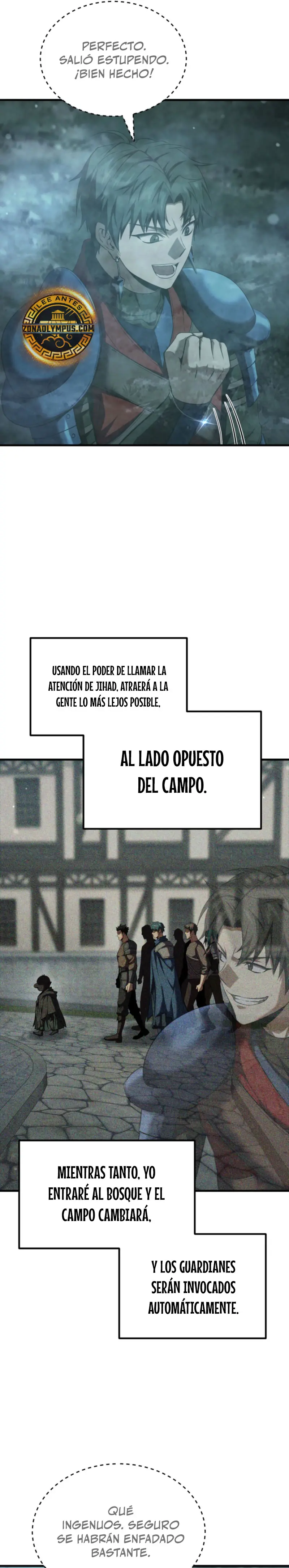 Página 41