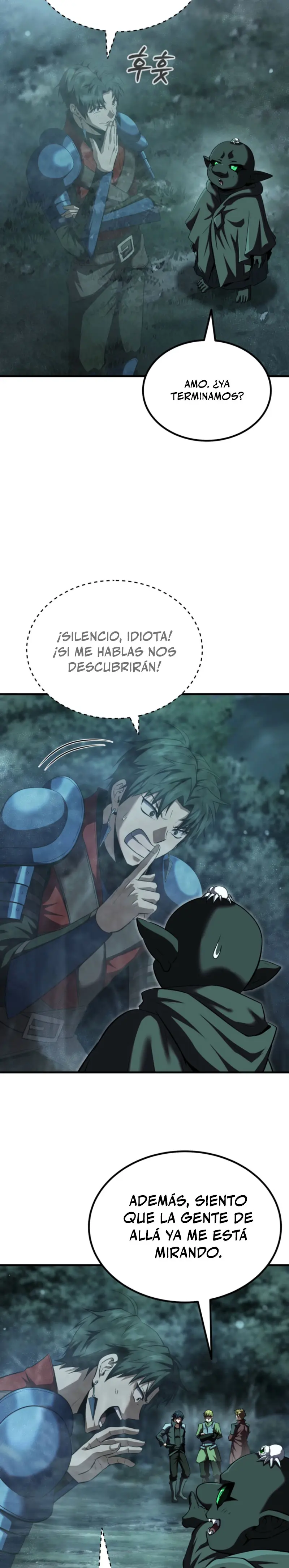 Página 42