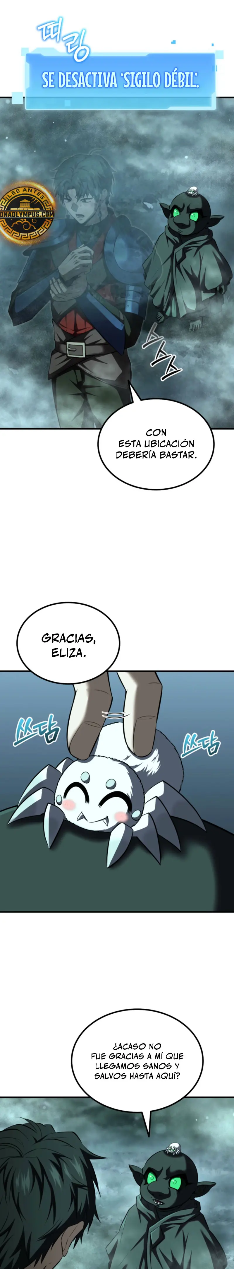 Página 44