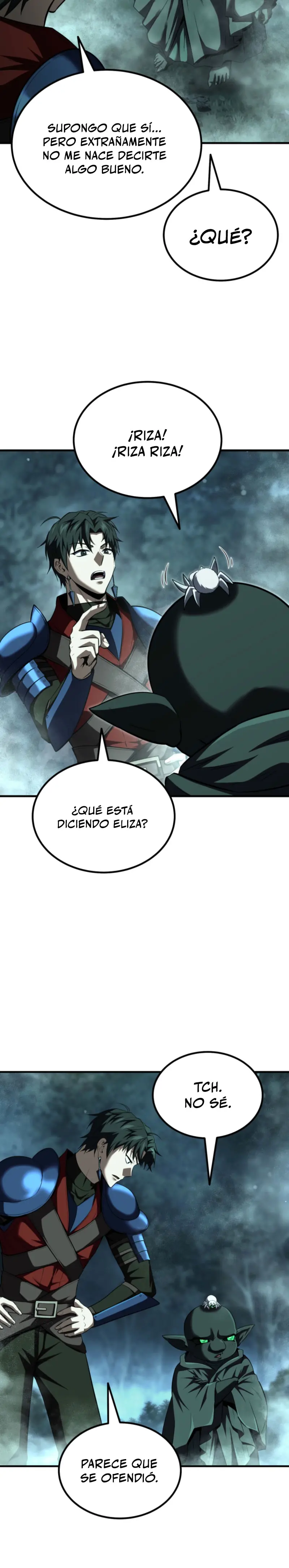 Página 45
