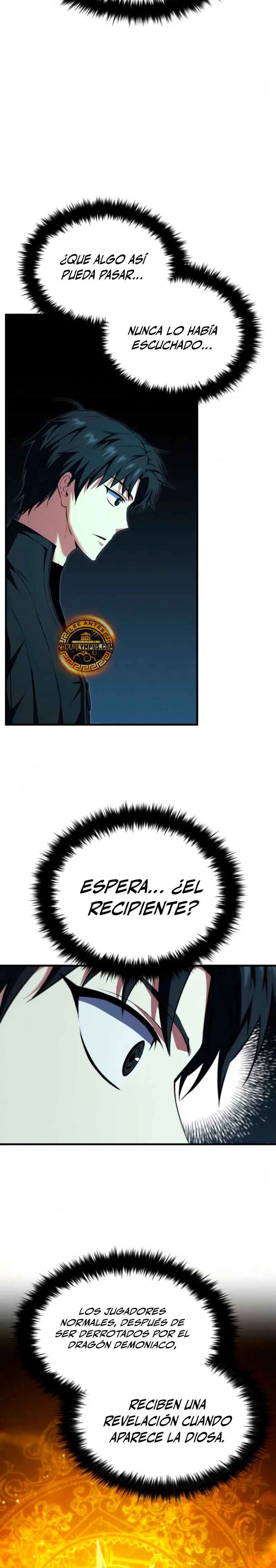 Página 19