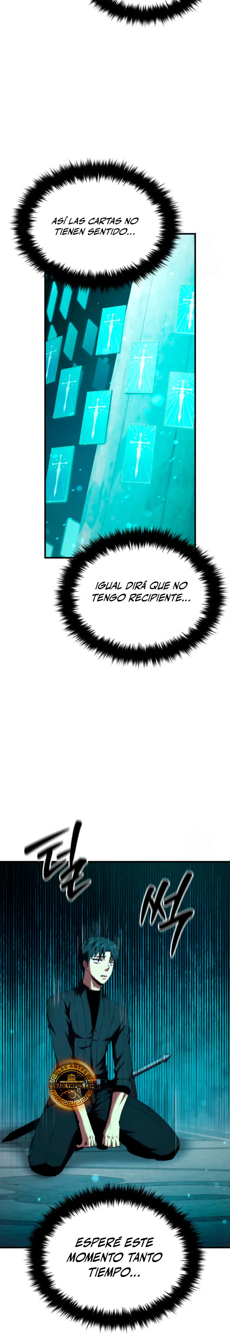 Página 22