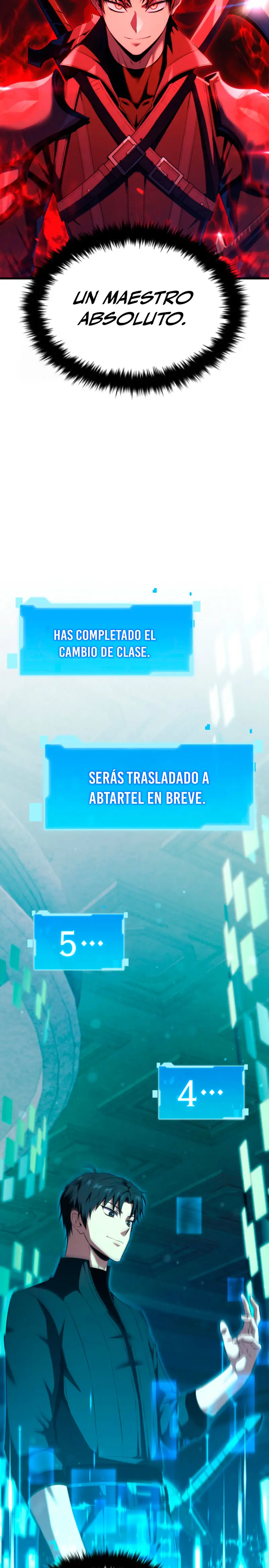 Página 29