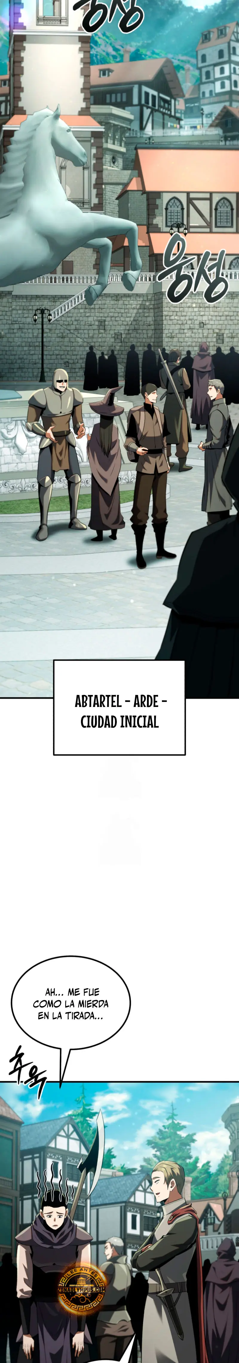 Página 33