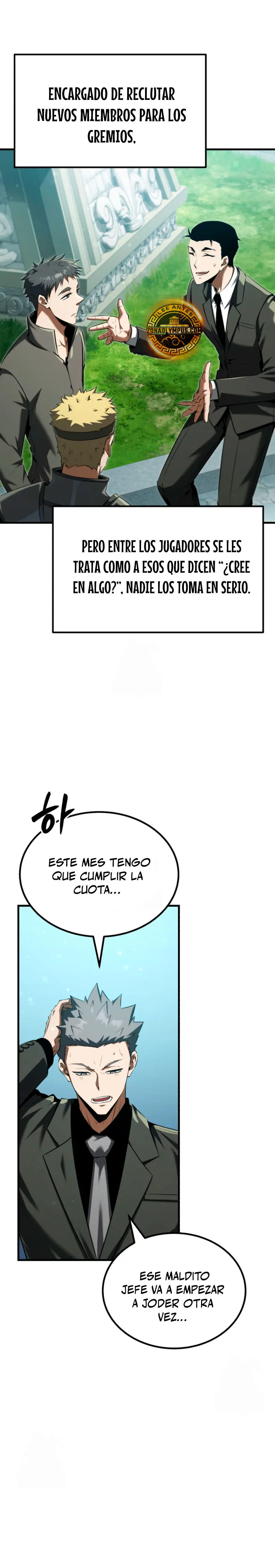 Página 35