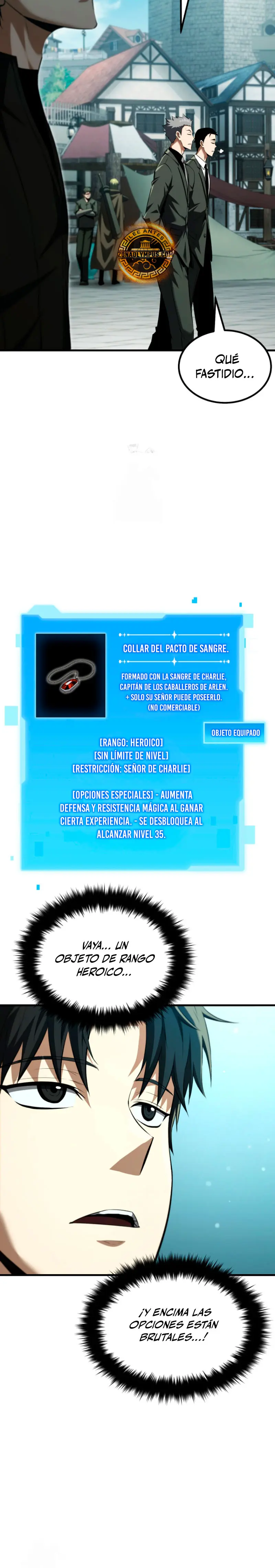 Página 37