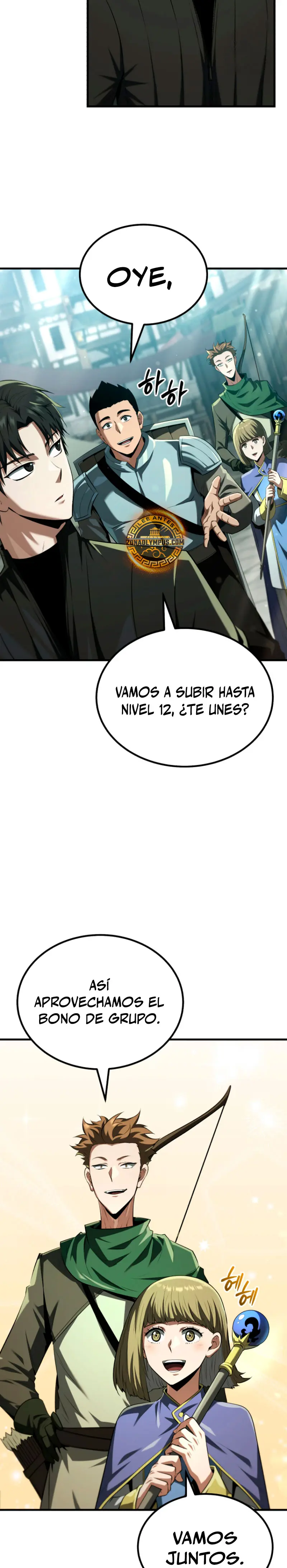 Página 41