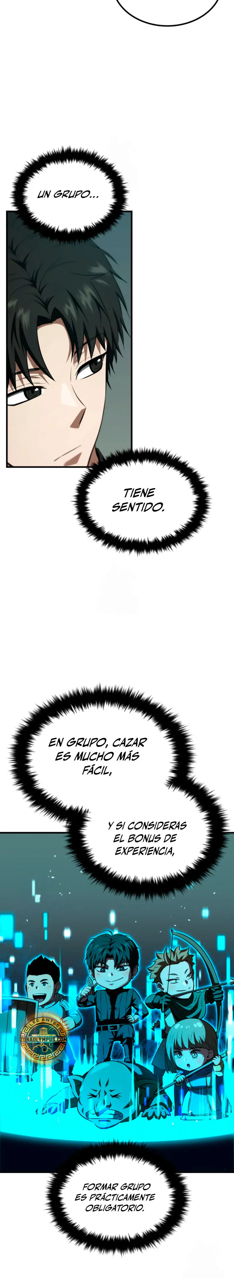 Página 42