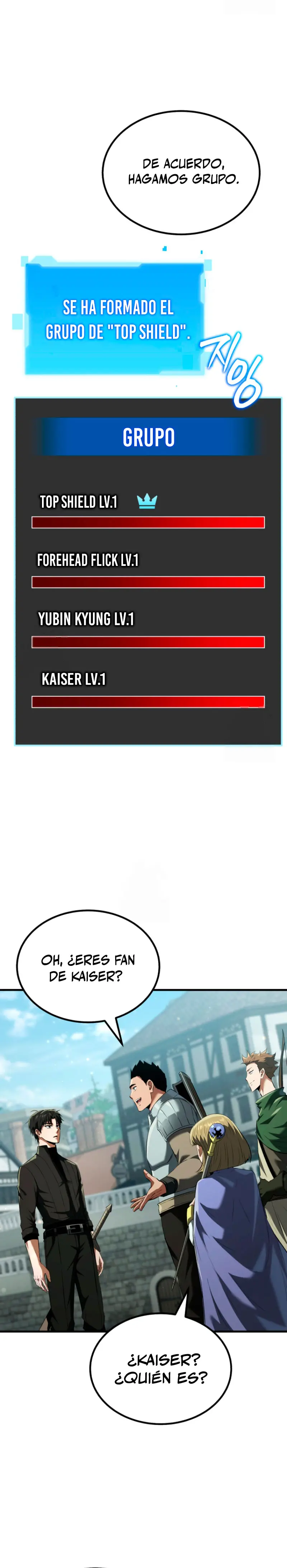 Página 43