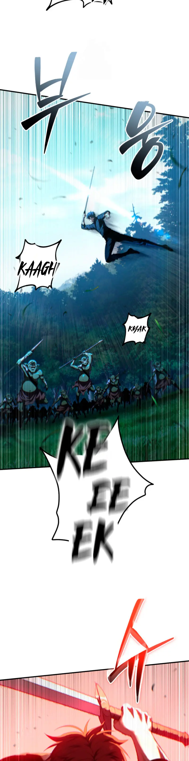 Página 59