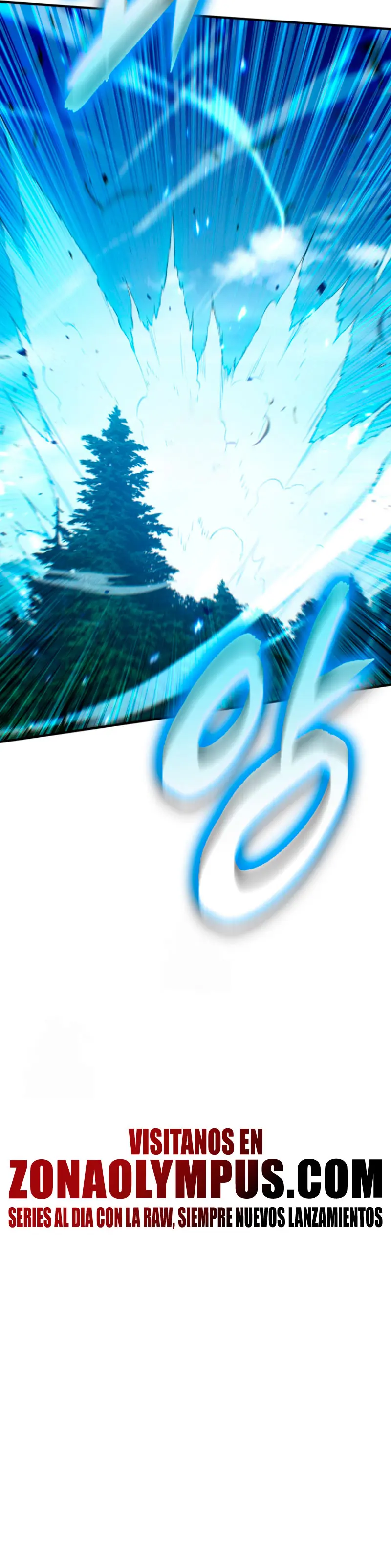 Página 61