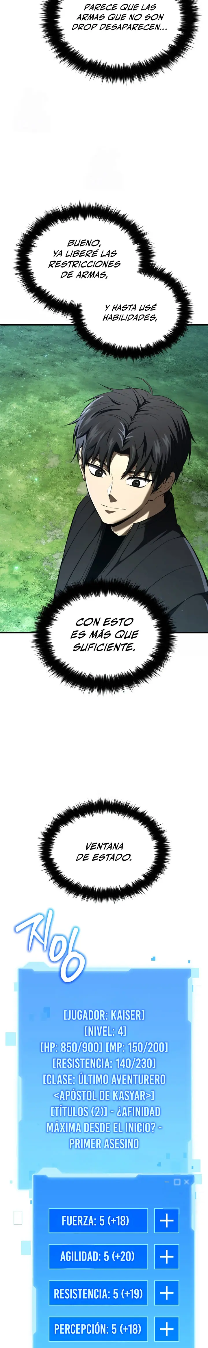 Página 27