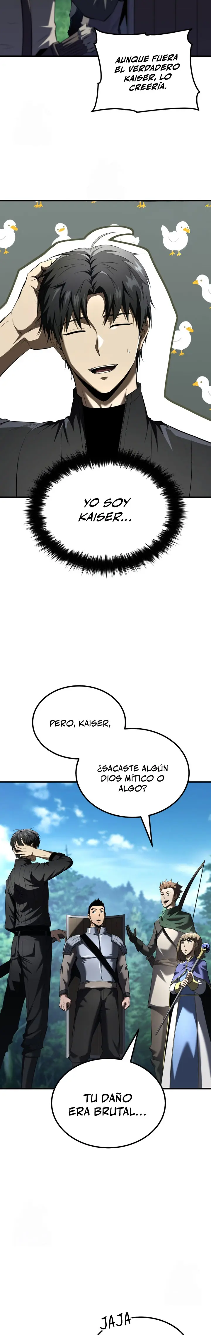 Página 31