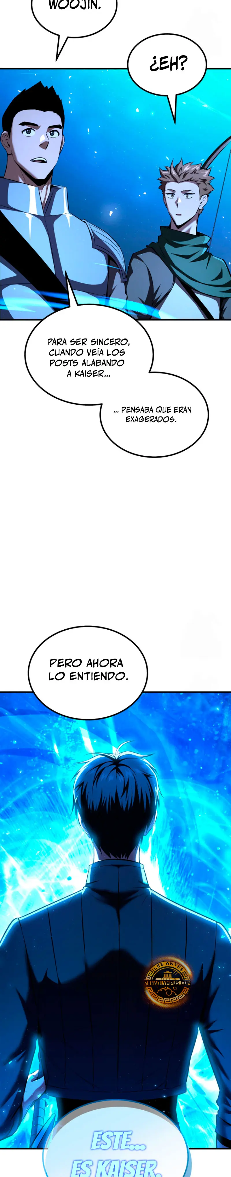 Página 22