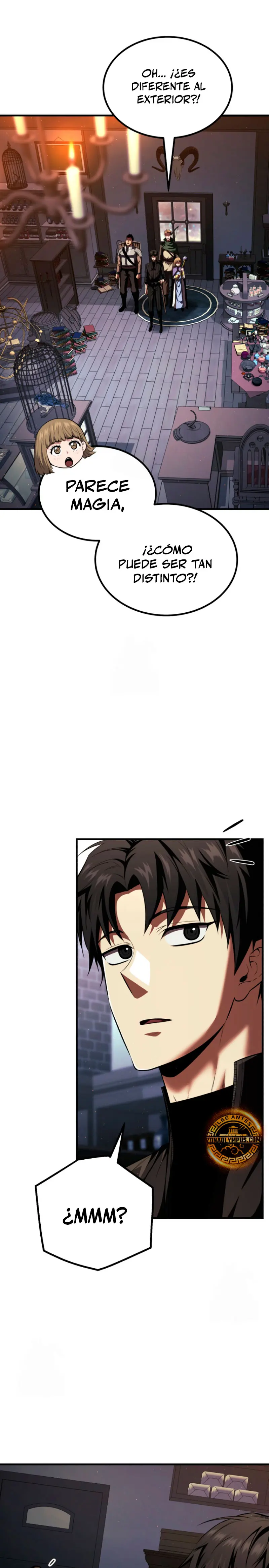 Página 27