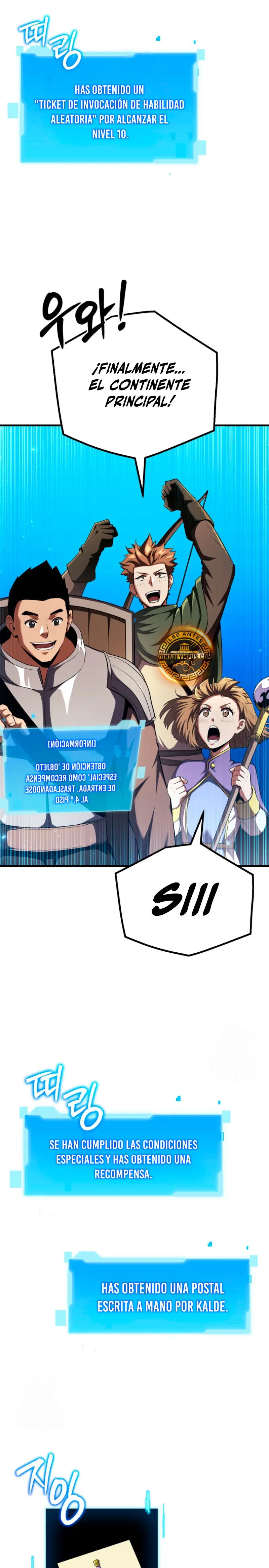 Página 33