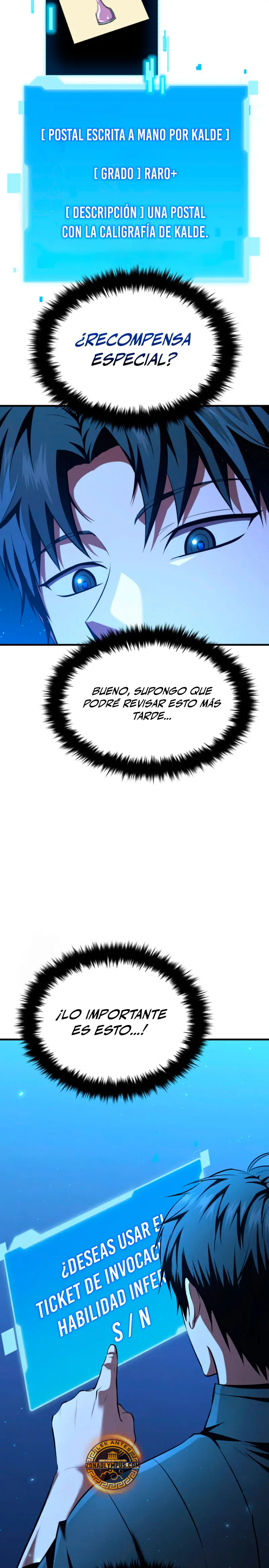 Página 34