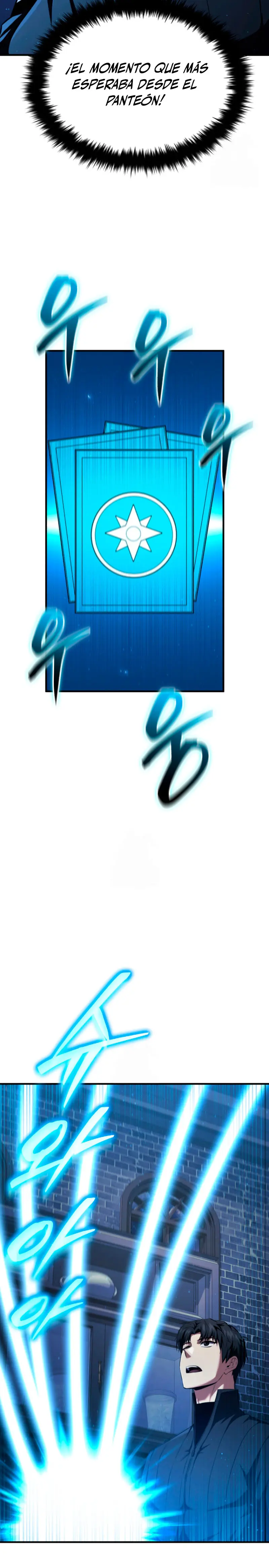 Página 35