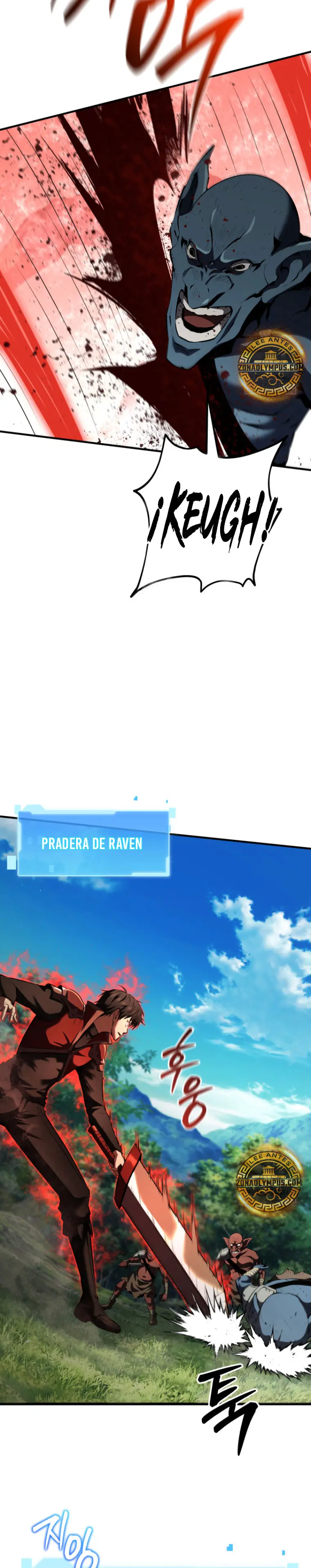 Página 31