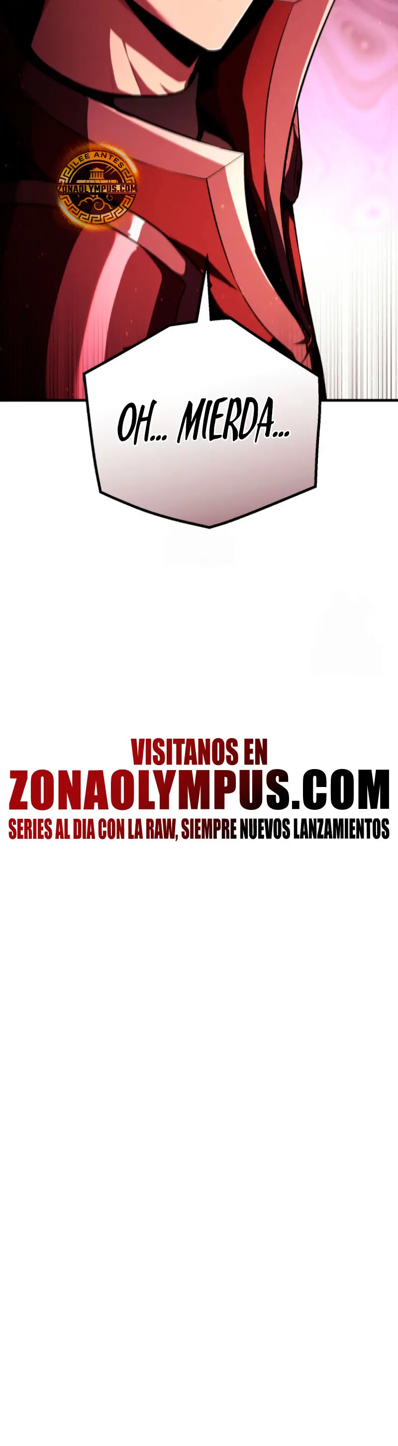 Página 37