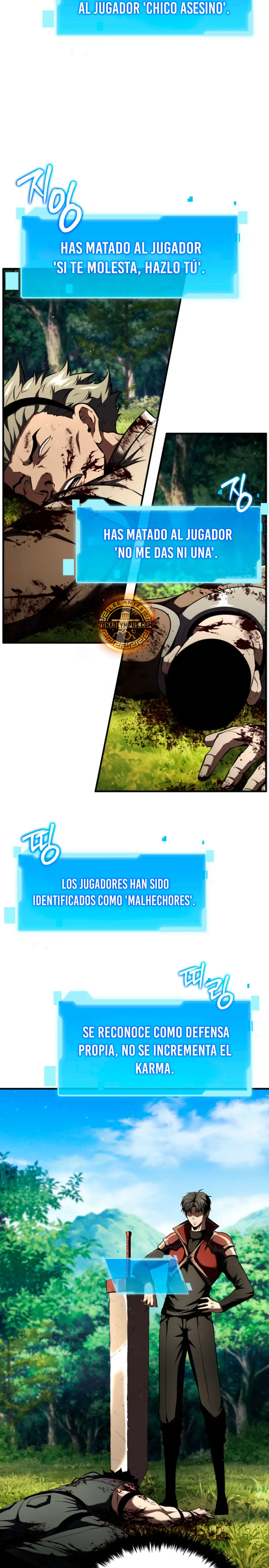 Página 8