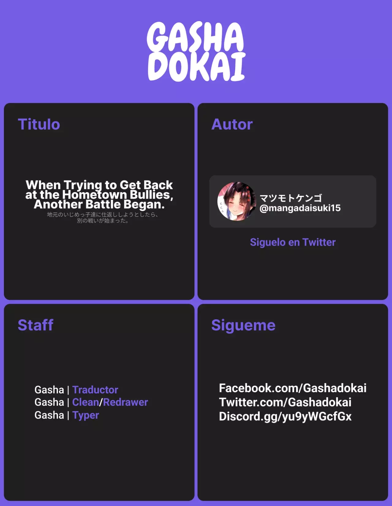 Página 9