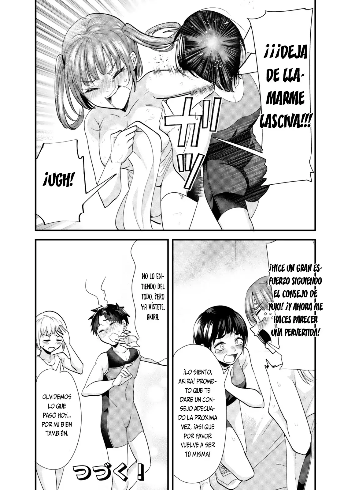 Página 12