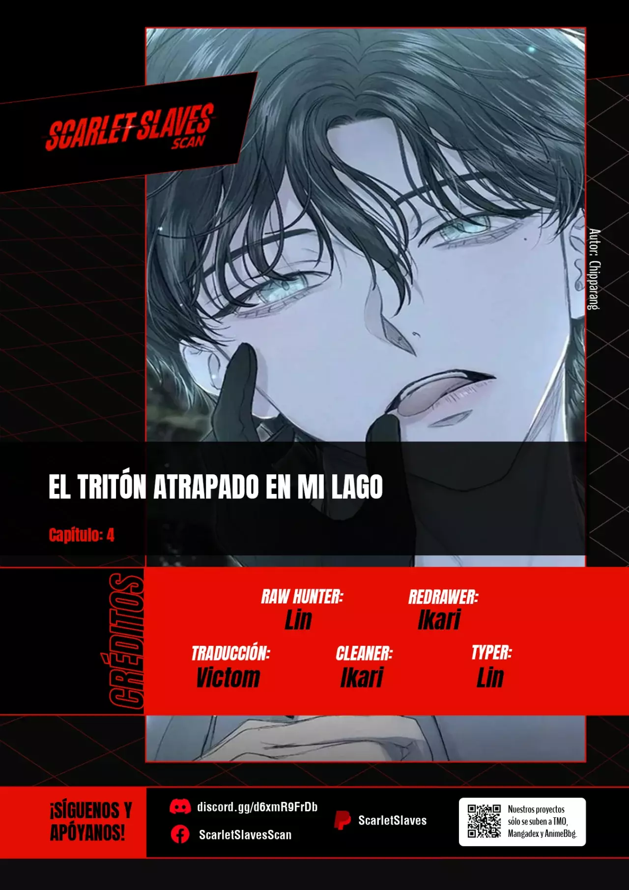 Página 2