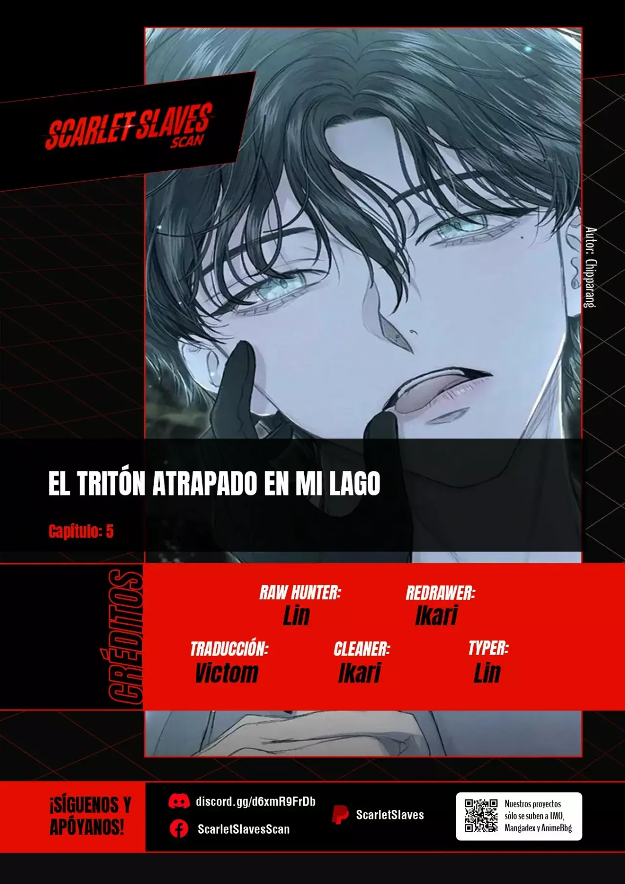 Página 2