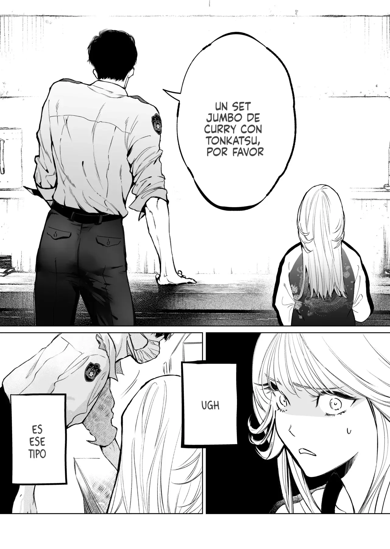 Página 11