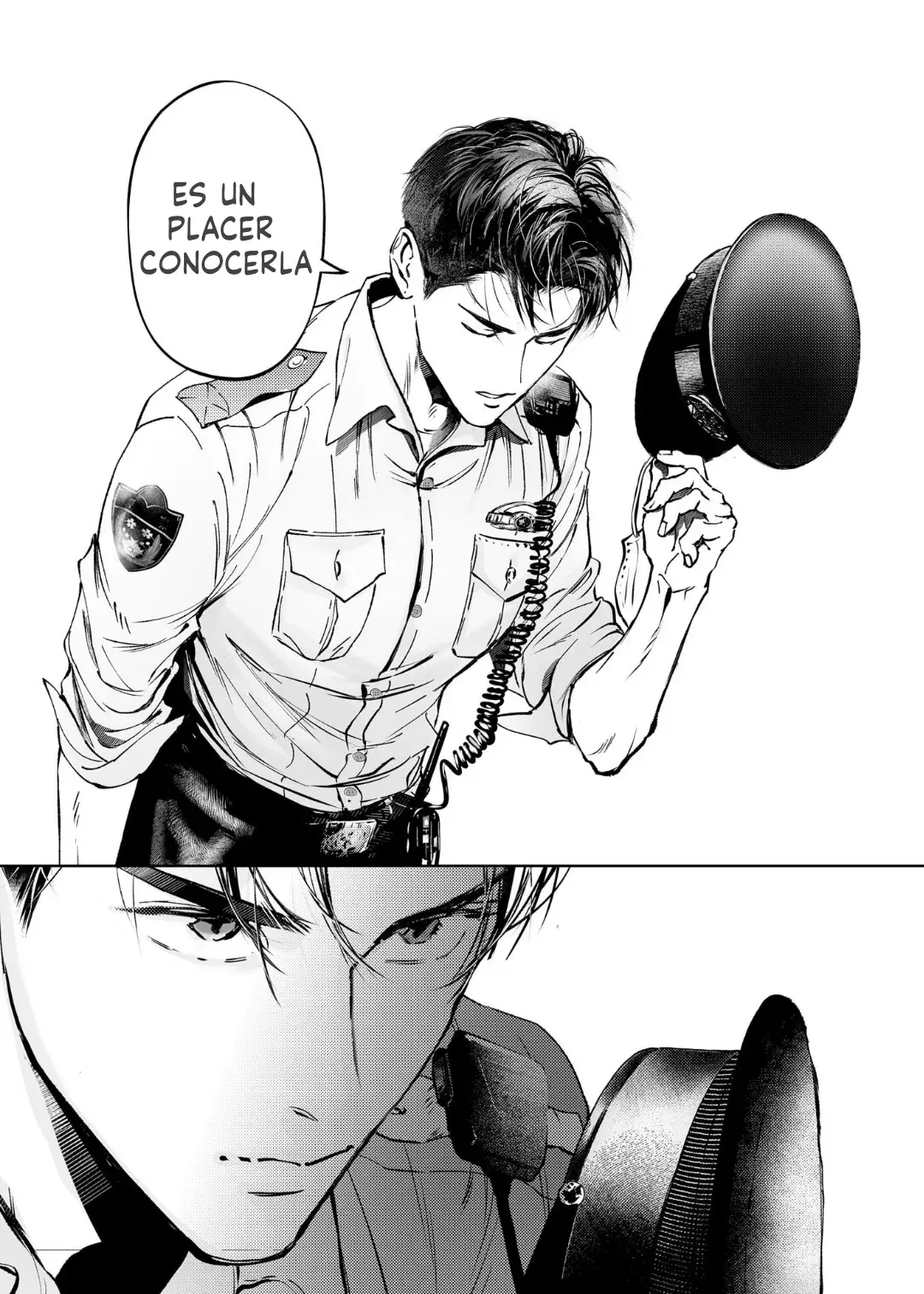 Página 21