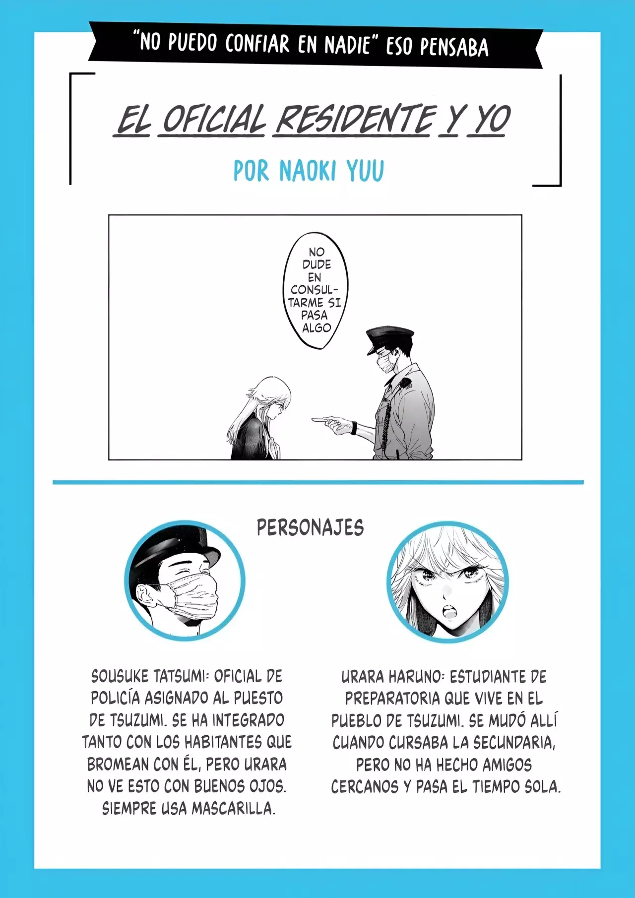 Página 4