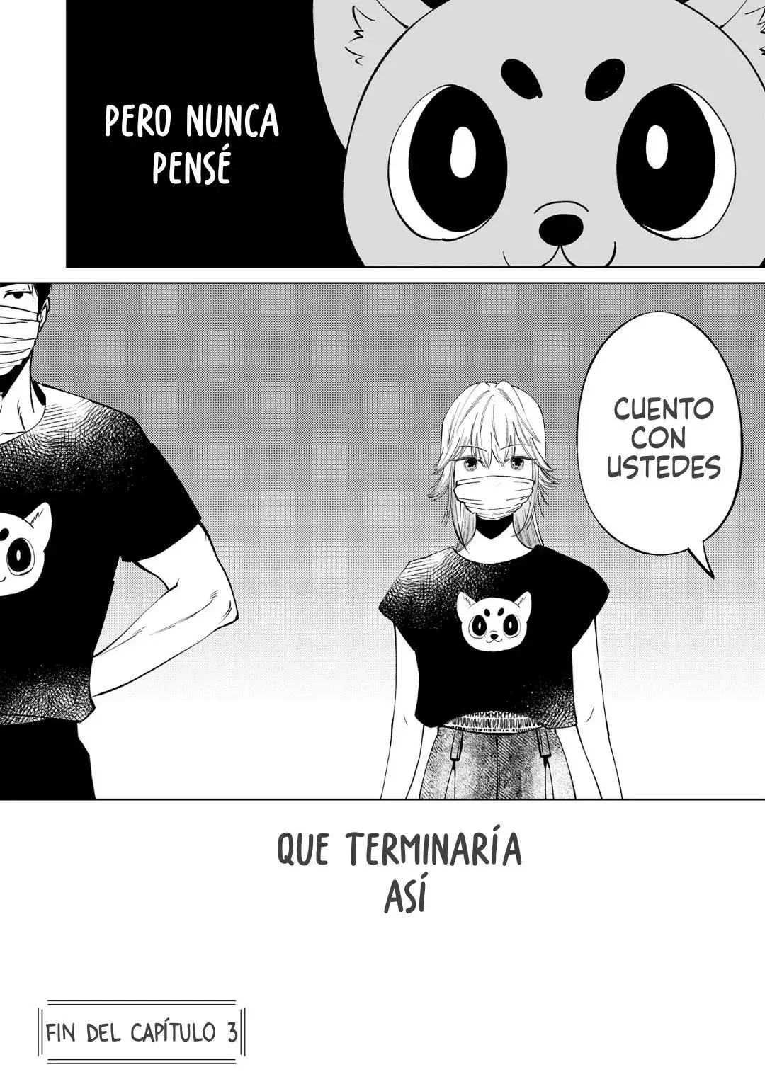 Página 36