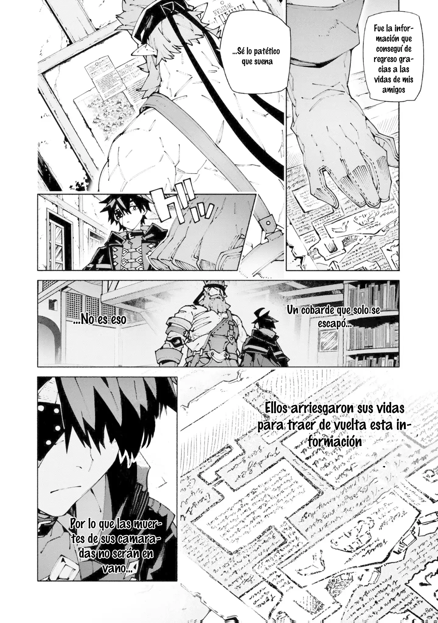 Página 24