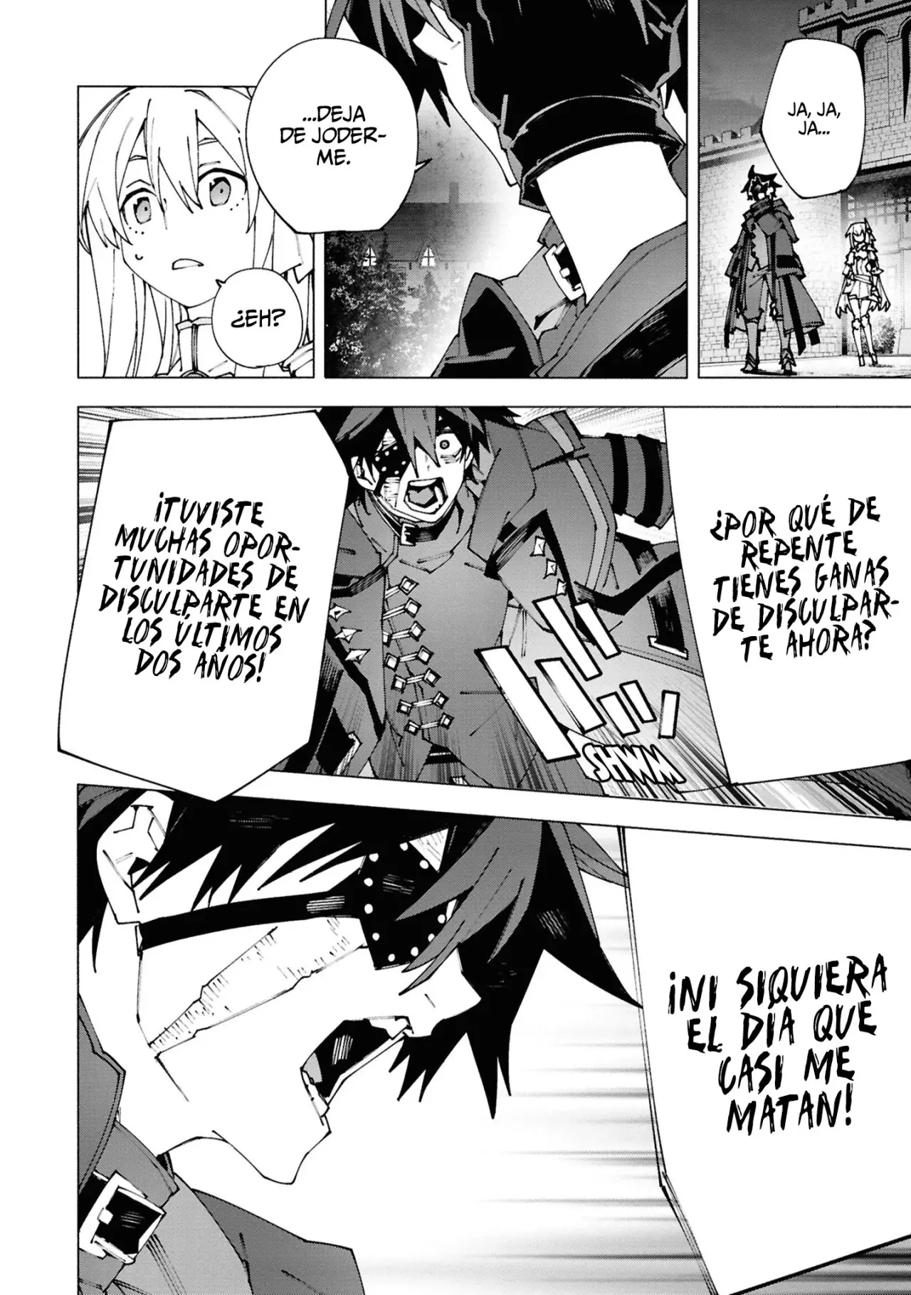 Página 7