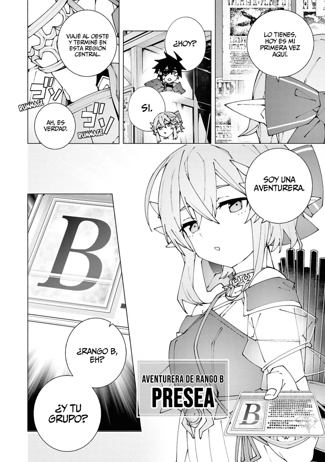 Página 8